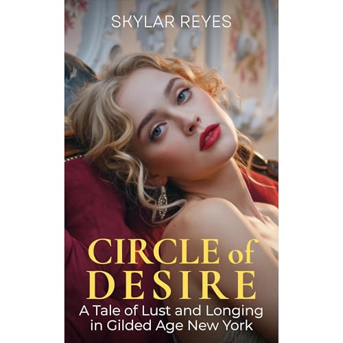 Circle of Desire
