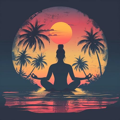 Guided Meditation by Guided Meditation 