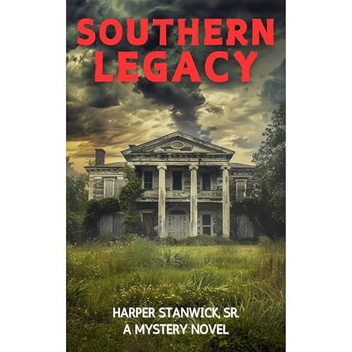 Southern Legacy