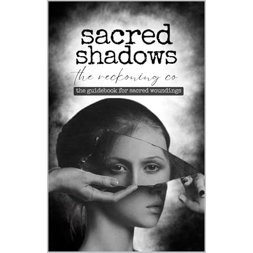 Sacred Shadows