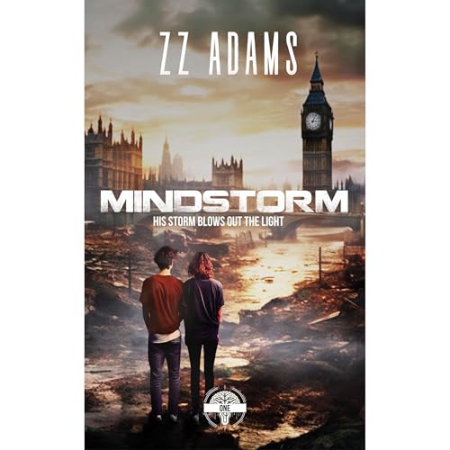Mindstorm