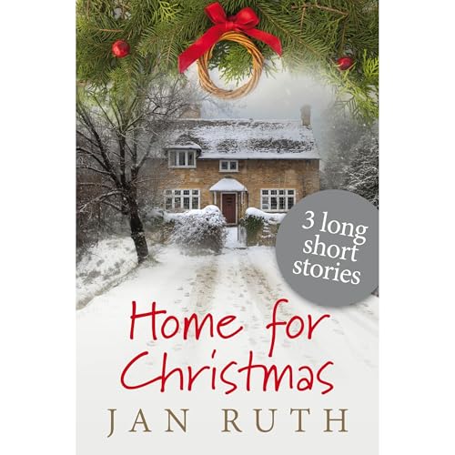 Home for Christmas