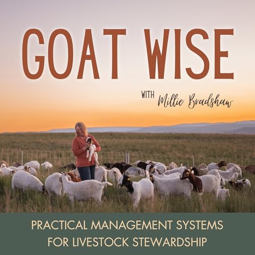 Goat Wise | Meat Goats, Feeding Goats, Goat Fencing, Livestock Management