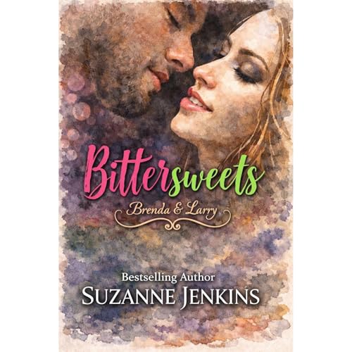 Bittersweets - Brenda and Larry