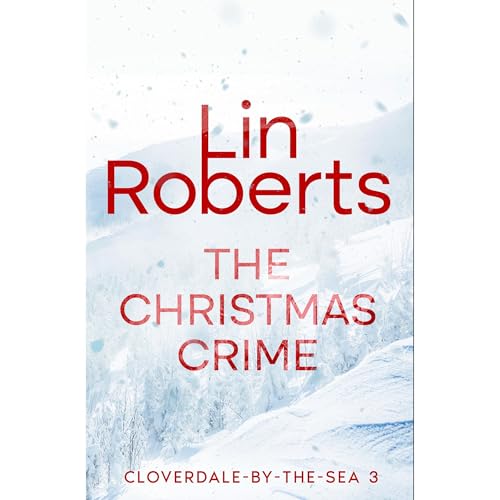 The Christmas Crime