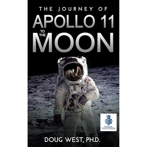 The Journey of Apollo 11 to the Moon