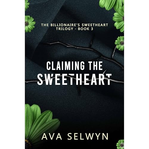 Claiming the Sweetheart