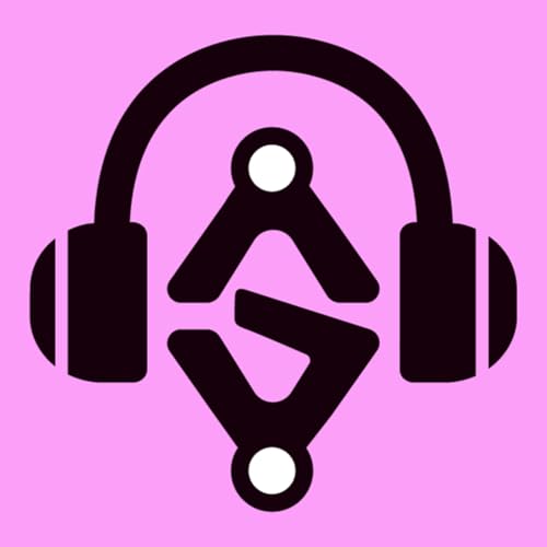 Ensemble Podcasting by Ensemble Podcasting