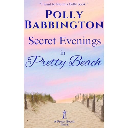 Secret Evenings in Pretty Beach