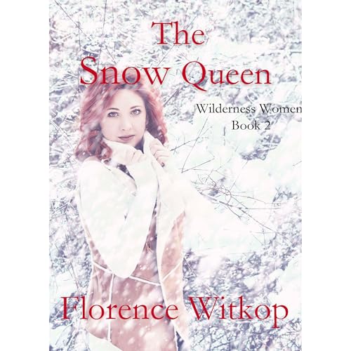 The Snow Queen