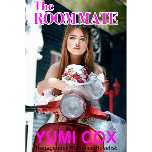 The Room Mate by Yumi Cox