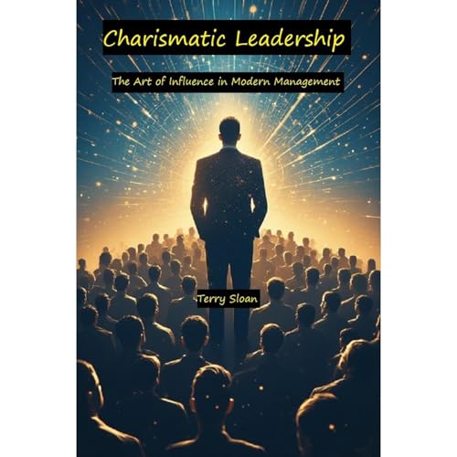 Charismatic Leadership