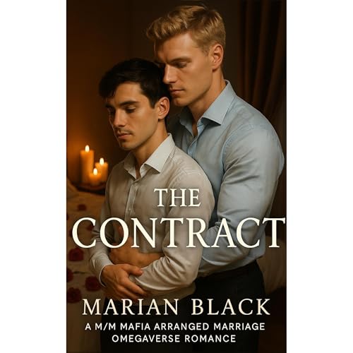 The Contract