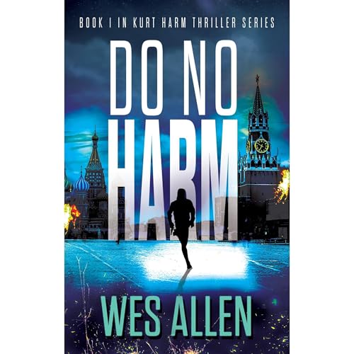 Do No Harm