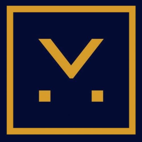 27 - Tamara & Bert over muziek in de loge by Unknown