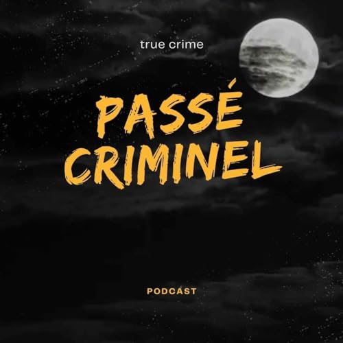 Passé Criminel