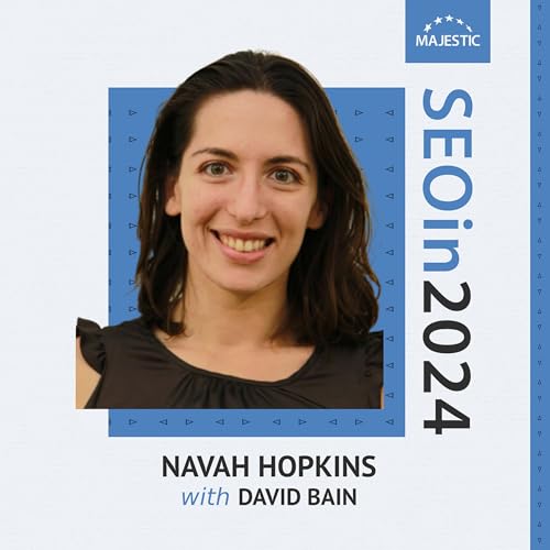 SEOs need to know about Performance Max ads - with Navah Hopkins by Unknown