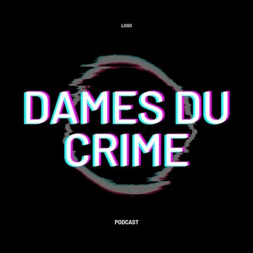 Dames du Crime