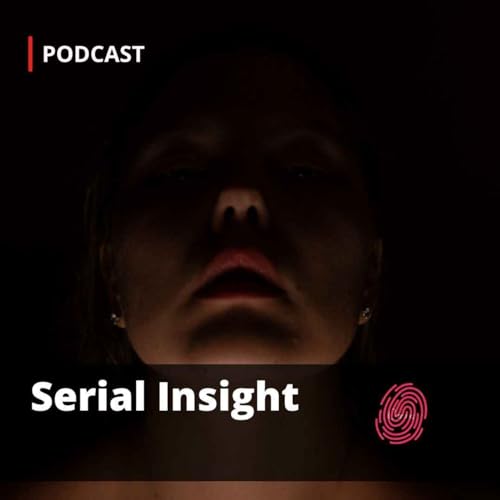 Serial Insight