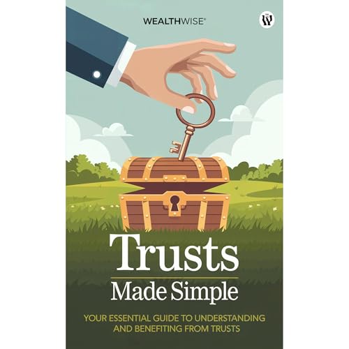 Trusts Made Simple