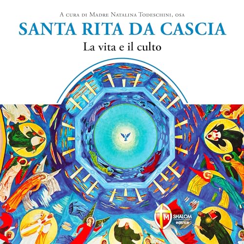 Santa Rita da Cascia
