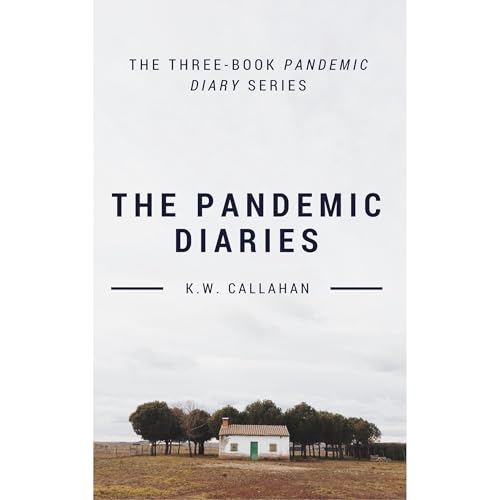 The Pandemic Diaries