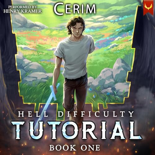 Hell Difficulty Tutorial by Cerim