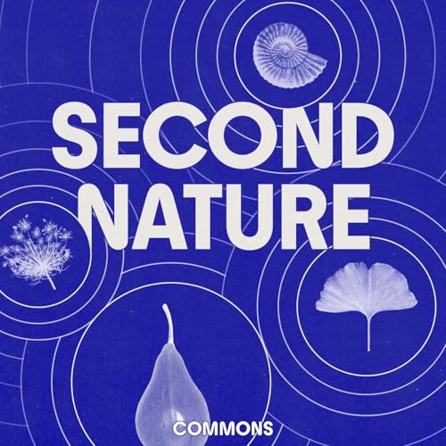 Second Nature by Commons