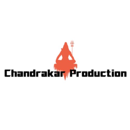 Chandrakar Production Owned Saurabh Chandrakar by Chandrakar Production