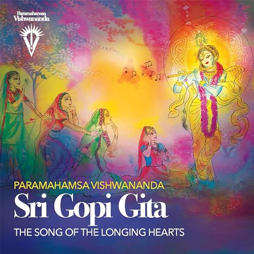 Sri Gopi Gita