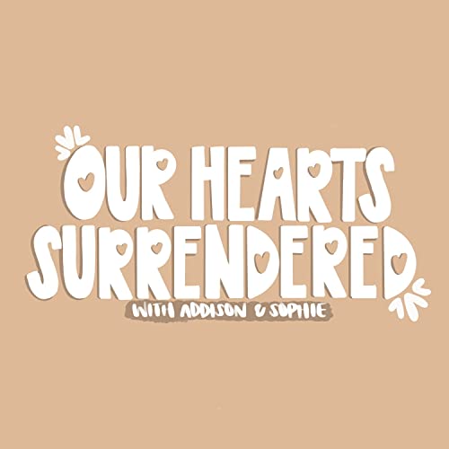 How to Spend your Summer: Camp with Grace Neuman by Unknown