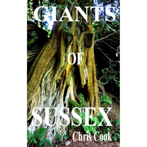 The Giants of Sussex