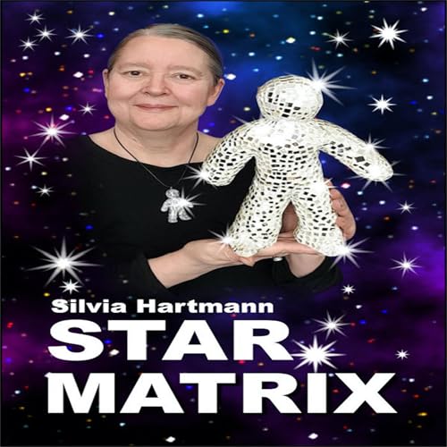 Star Matrix by Silvia Hartmann