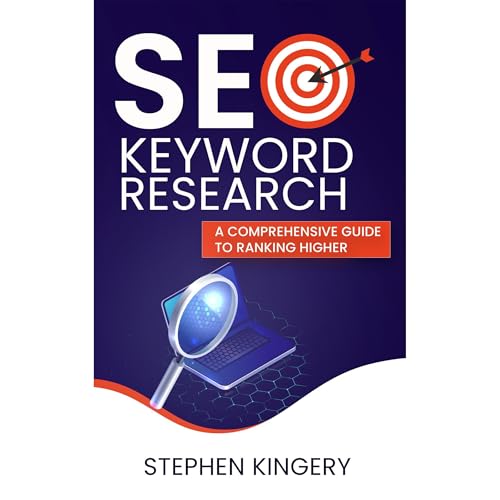 SEO Keyword Research