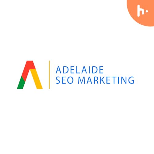 Adelaide SEO Marketing by Adelaide SEO Marketing