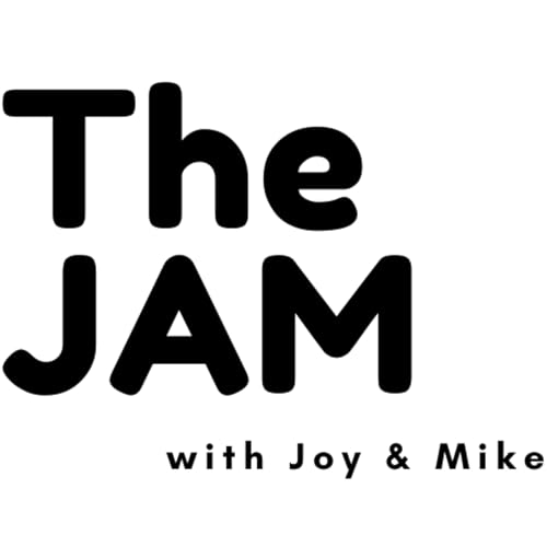 The JAM pod