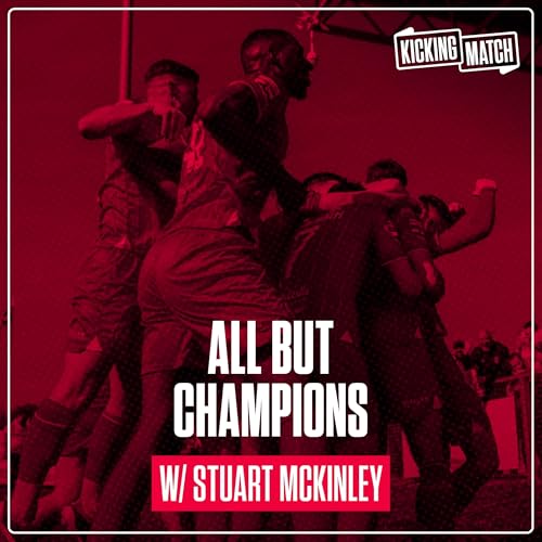 Larne all but Irish League Champions after Windsor draw + Portadown promoted back to the top flight by Unknown