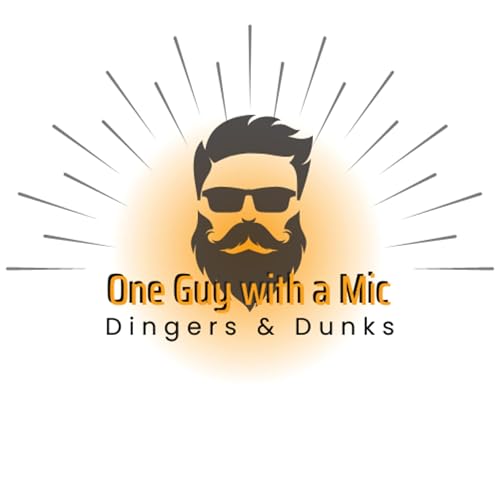 NBA Playoffs by Unknown