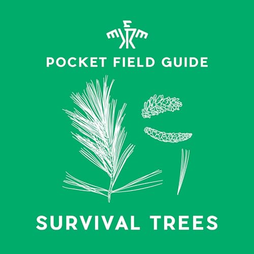 Survival Trees
