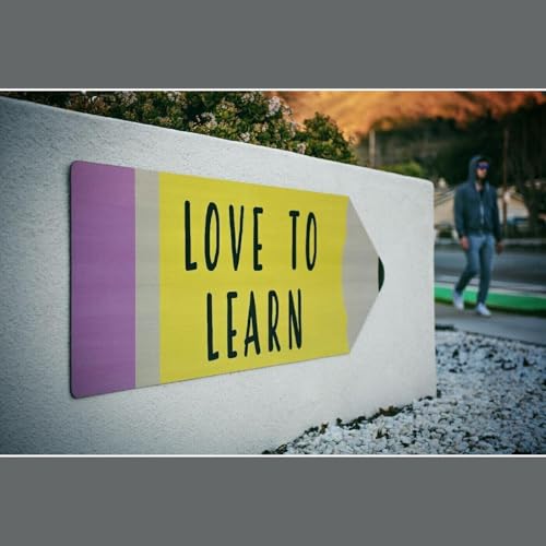 Innovation Mighty Muffin Arrangers by Ajit 1