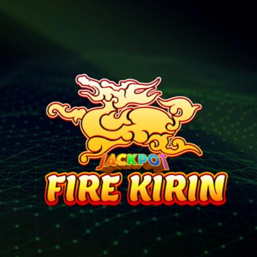 Android Games Reviews by Waqas Naeem