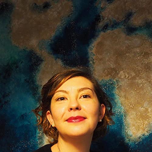 Sophie, expat a Londres, parle de l'annonce de la fin du Lockdown by Unknown