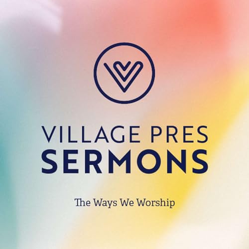 Hymns and Songs - Rev. Dr. Rodger Nishioka by Unknown