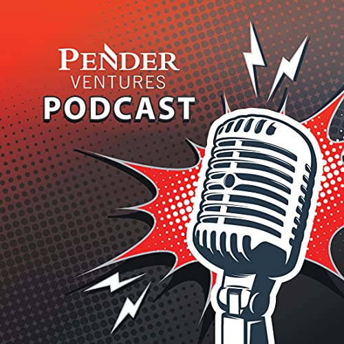 Deploying Generative AI: Predictions, Surprises, Strategies and Shortages by Unknown