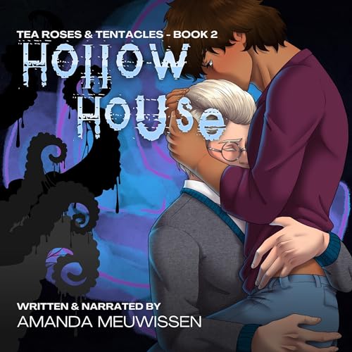 Hollow House