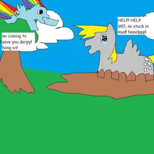 funny muffin podcast by muffinmaker