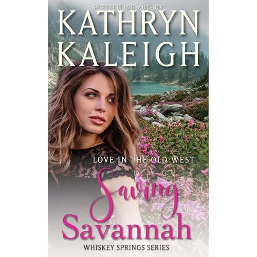 Saving Savannah