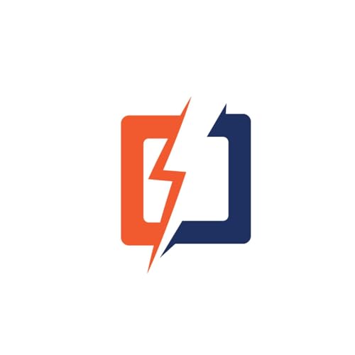 The Solar Genius Team Power By Znergy by Joshua De Jesus