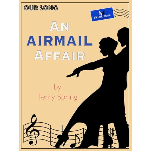 An Airmail Affair