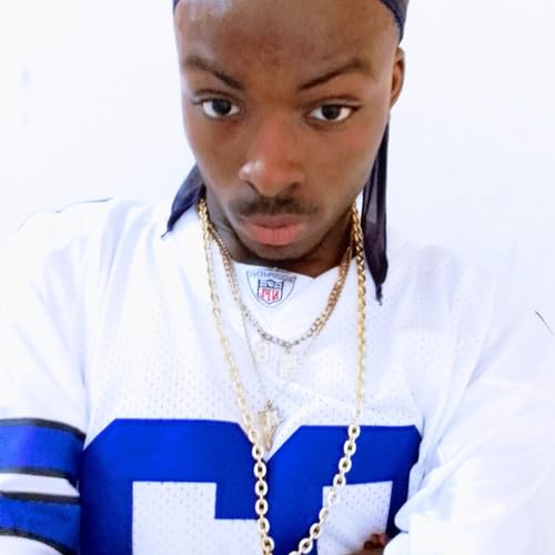 CH THE KING OF KINGS OF THE NEW RAP